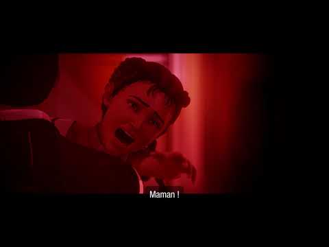 Vidéo 1