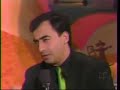 Derbez en cuando armado Hollos Derbez en cuando armado Hollos