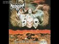 Necropsya - Children of the Grudge