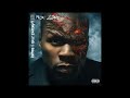 50 cent crime wave off of before i self destruct in stores november 23rd 2009 www.thisis50.com