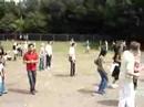 Latin Village 2005