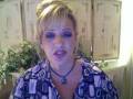Santora57 Video Response Part 1 of 3 from Book of Mormon Reader