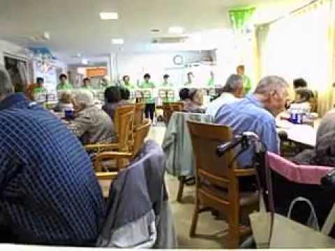 動画