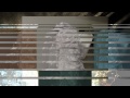 Turban Basortu modellerim 2012 video album