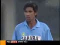 pakistan cricket best moments!