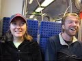 Reynalda Sprecht Deutsch!
