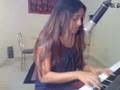 Assistir ao v�deo