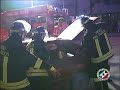 incidente-pubblica-assistenza-sasso-marconi.html
