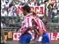 TEMP 90-91 Jornada 2. 2-0 Rodax (Atletico-Betis).wmv