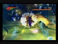 LoS: ANB - Ice King Defeated - Music Edit - SFX maintained LoS: ANB - Ice King Defeated - Music Edit - SFX maintained