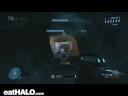 25 and 0 in LW