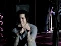 AFI - God Called In Sick Today