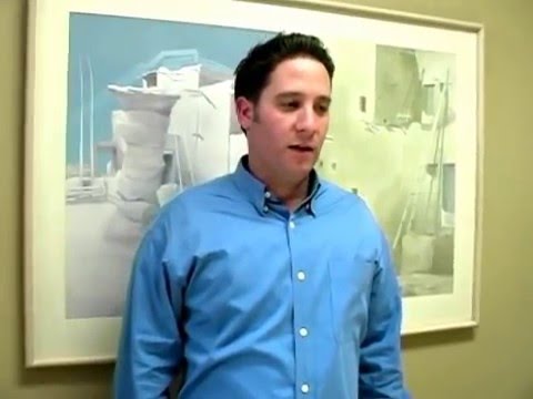 how to self check for gynecomastia