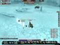 Archlord Hastryd cooldown test mp4
