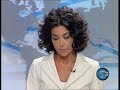 Maria Rosaria De Medici Tg3 Italian tv news anchorwoman Maria Rosaria De Medici Tg3 Italian tv news anchorwoman