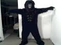 King Kong Dance King Kong Dance