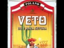 V.E.T.O.- Co Ma By? To B?dzie &+ Wzg�rze Ya Pa 3-Mariojuana