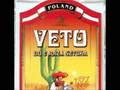 V.E.T.O.- Co Ma Być To Będzie &+ Wzgórze Ya Pa 3-Mariojuana