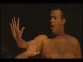 Jerry springer the opera;  