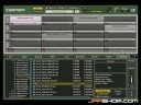 Battery 3 - Library Tutorial