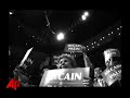  convention timelapse video essay: photos rnc
