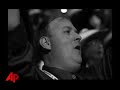 Video Essay: Timelapse Photos at the RNC