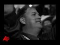 Video Essay: Timelapse Photos at the RNC