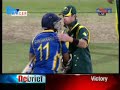 English News - 06th March 2012