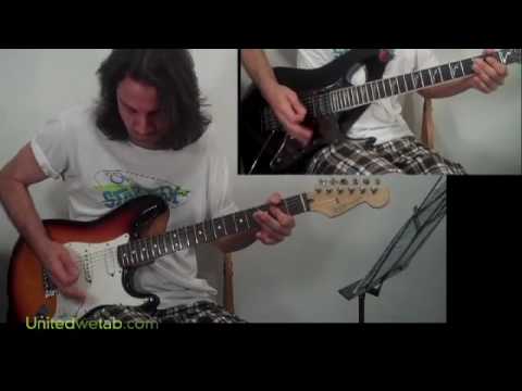 YouTube Preview Image