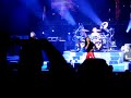 Journey-Lights OKC Concert 2008