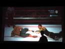 Svr09 Wii Gameplay