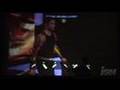 Svr09 Wii Gameplay