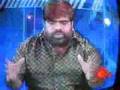 T Rajendran Performance in Comedy Time, Suntv