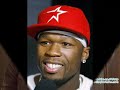 francisco feat 50 cent & justin Timberlake ayo technology Manele-Gratis.net