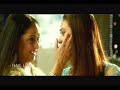 Anniayan song IN hindi