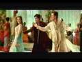 Anniayan song IN hindi