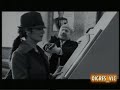 La hora de Jose Mota: Atraco en el banco