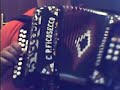 [DIATONIC ACCORDION] Orani - Ballos Varios