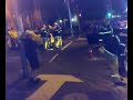MVA - Intersection of Barkly St & Grey St - St Kilda MVA - Intersection of Barkly St & Grey St - St Kilda