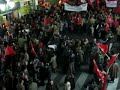 Que Pare el Tren En Los Pedroches Que Pare el Tren En Los Pedroches