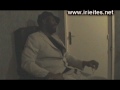 EEK A MOUSE