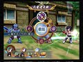 Tales of Destiny DC Knights + Lion Hard Tales of Destiny DC Knights + Lion Hard