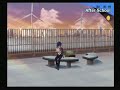 Persona 3 Fes:The Journey - Temperance Ending(Bebe) Persona 3 Fes:The Journey - Temperance Ending(Bebe)