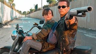 Best Action Movies 2021 Hollywood Full Lengthengli