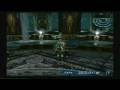 Final Fantasy 12 (Reto)122333 Part 33:Get to Esper Cuchulainn and how solve the puzzle