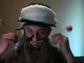 Watch 'YouTube         - Wąsy kulkowe w ogniu, by Pekok'
