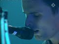 Muse-Space Dementia at Pinkpop 2004
