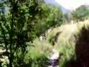 ERIK: Trekking in Bergamo's mountain 2