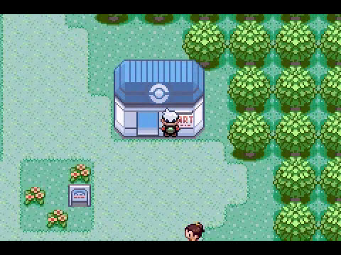 how to get more master balls in pokemon x
