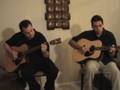 videos de Acoustic Blues Duo in 'E'